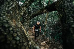 BIB: 
                            <button type="button" onclick="openModal(25392374)" class="btn btn-primary btn-sm float-right btn-popup" data-toggle="modal" data-target=".modal-high-quality">
                        <i class="fas fa-shopping-cart"></i> Add to Cart
                    </button>
                                            <button type="button" onclick="isThisMe(25392374, true)" class="btn btn-success btn-sm float-right btn-popup btn-isme hidden" data-toggle="tooltip" data-placement="bottom" title="นี่คือรูปของคุณใช่ไหม คลิกที่นี่เพื่อเอาเข้าอัลบั้ม">
                        <i class="fas fa-plus"></i> Add to album
                    </button>
                    <button type="button" onclick="isThisMe(25392374, false)" class="btn btn-warning btn-sm float-right btn-popup btn-isnotme hidden">
                        <i class="fas fa-ban"></i> Remove from album
                    </button>